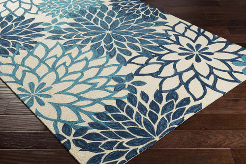 Surya Rain RAI-1280 Rug