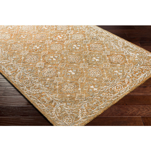 LivaBliss Shelby SBY-1009 Rug