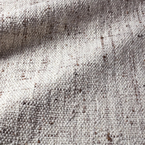 Jaipur Living Cambridge CMB04 Season Area Rug