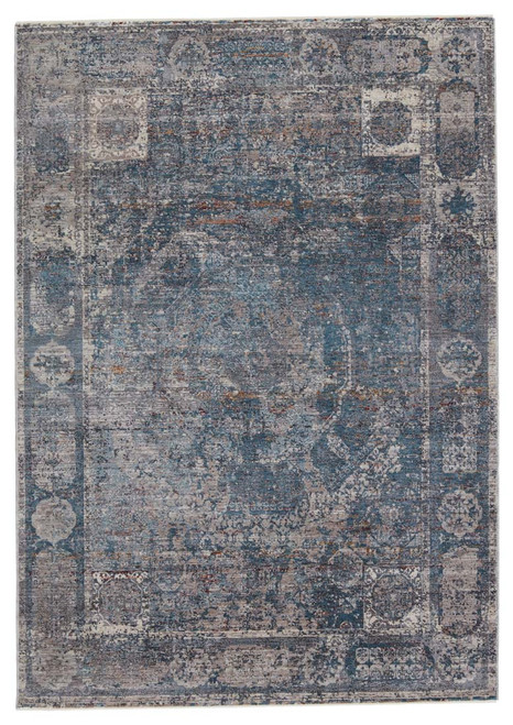 Jaipur Living Valentia VLN13 Arcadia Area Rug