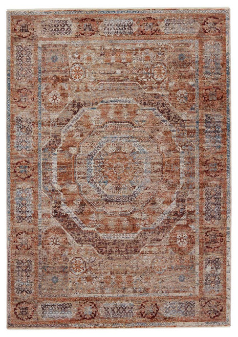 Jaipur Living Valentia VLN15 Arcadia Area Rug