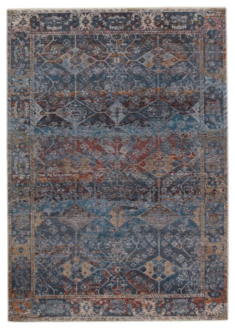 Jaipur Living Valentia VLN17 Thessaly Area Rug