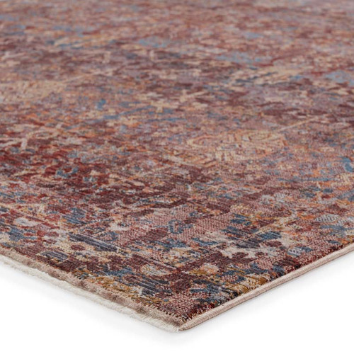 Jaipur Living Valentia VLN18 Marisol Area Rug