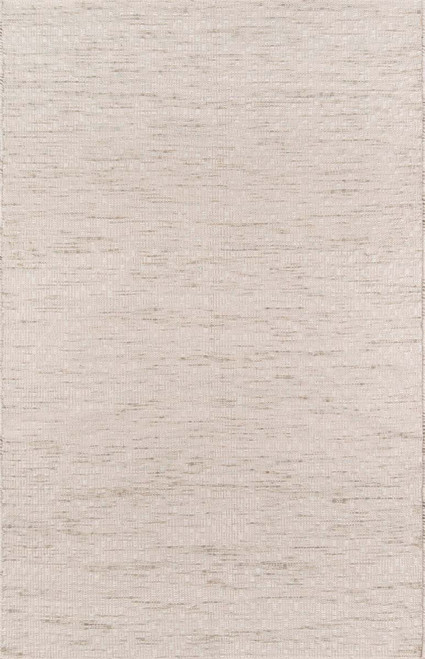 Momeni Erin Gates Dartmouth DRT-1 Beige Rug