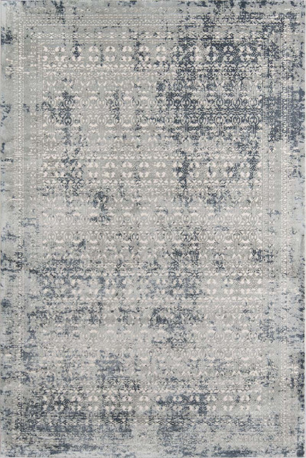 Momeni Genevieve GNV-3 Sage Rug