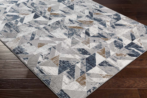 Livabliss Allegro ALG-2302 Area Rug