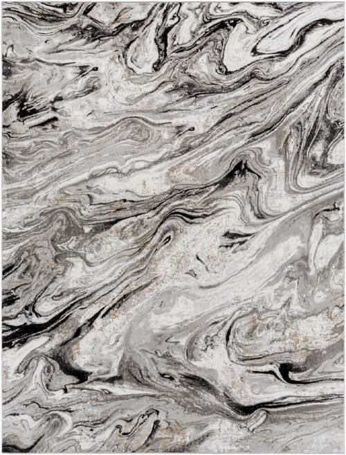 Livabliss Allegro ALG-2343 Area Rug