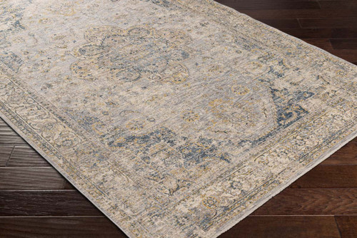 Surya Aspendos APS-2303 Area Rug