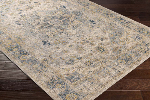 Surya Aspendos APS-2310 Area Rug