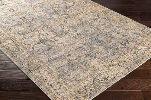Livabliss Aspendos APS-2315 Area Rug