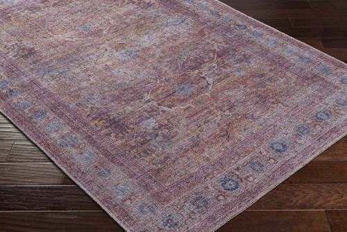 Livabliss Atlanta ANL-2301 Area Rug