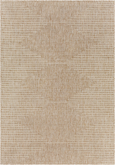 Livabliss Eagean EAG-2416 Area Rug