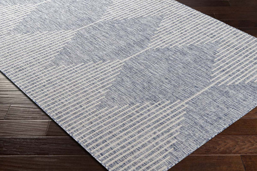 Livabliss Eagean EAG-2417 Rug
