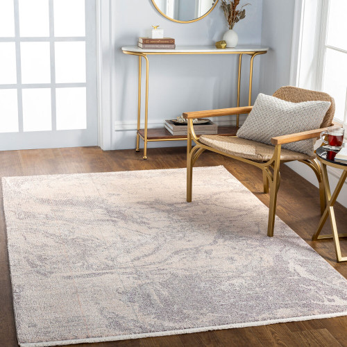 Livabliss Subtle SUB-2316 Area Rug