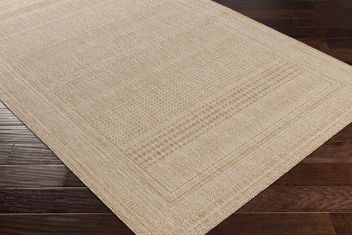 Surya Tuareg TRG-2331 Area Rug