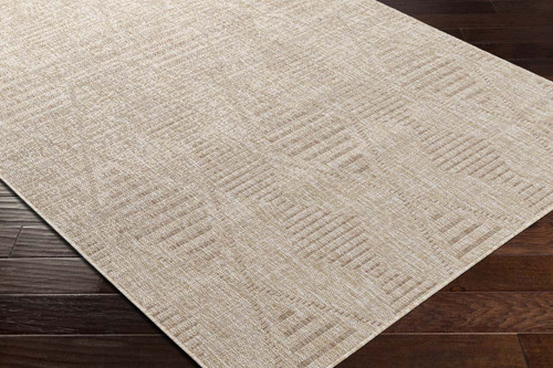 LivaBliss Tuareg TRG-2350 Area Rug