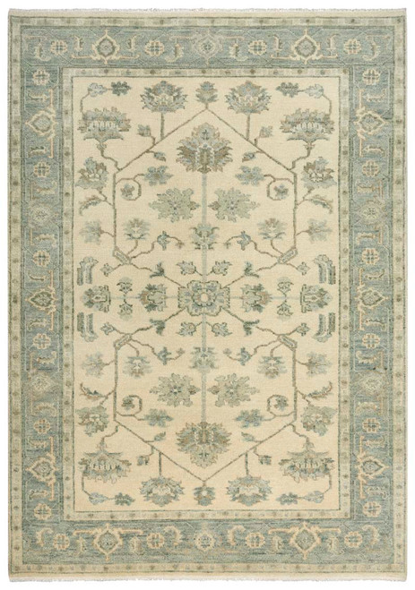 Rizzy Belmont BMT960 Rug