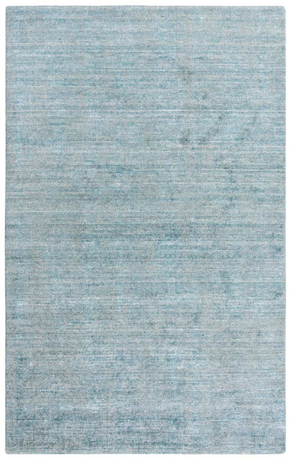 Rizzy Grand Haven GH725A Rug