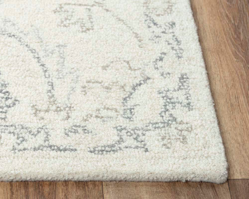 Rizzy Harmony HMY975 Rug