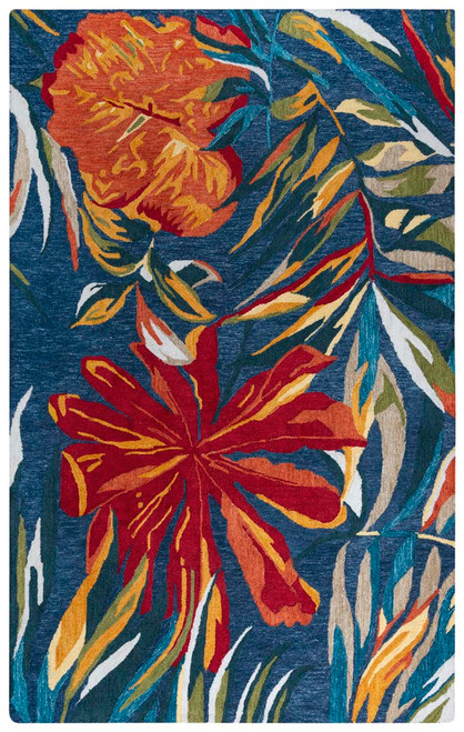 Rizzy Miramar MIR971 Rug