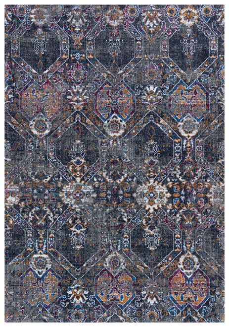 Rizzy Signature SGN693 Rug