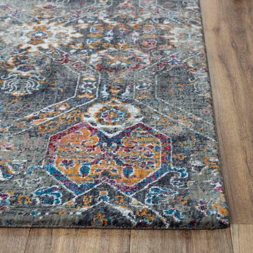 Rizzy Signature SGN693 Rug