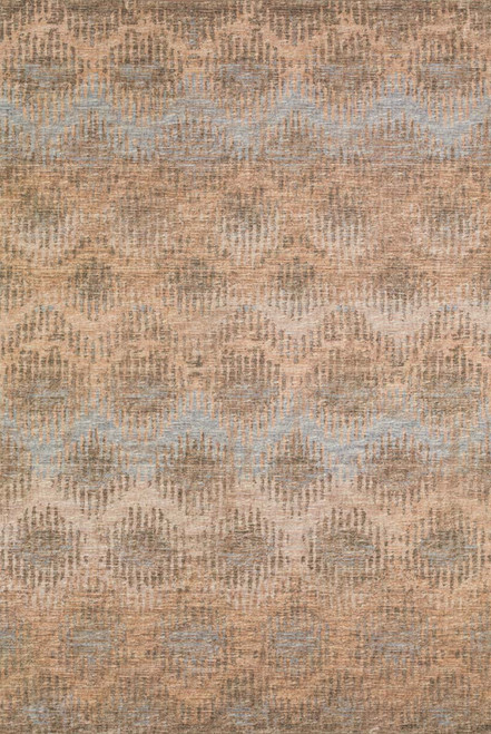 Dalyn Brisbane BR9 Sandstone Rug