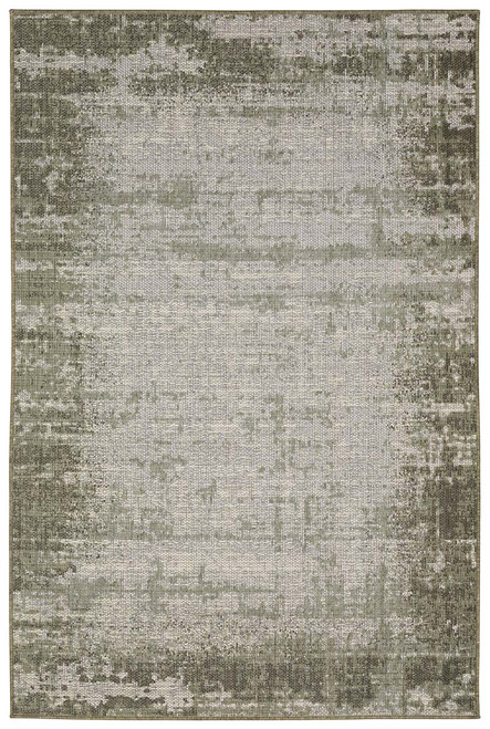 Oriental Weavers Cyprus 4929e Rug