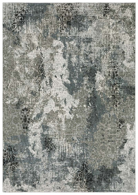 Oriental Weavers Gemini 1x Rug