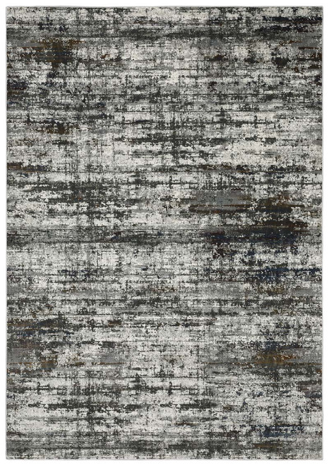 Oriental Weavers Gemini 4151u Rug