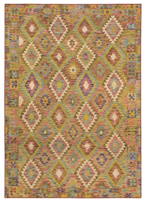 Oriental Weavers Malibu mal07 Rug