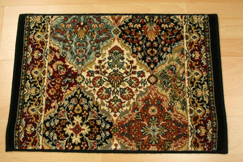 SHA10 Multi Runner - 31" x 28 ft