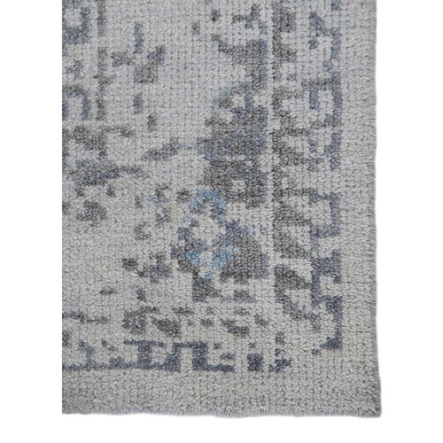 Amer Divine DIV-2 Zamora Beige Rug