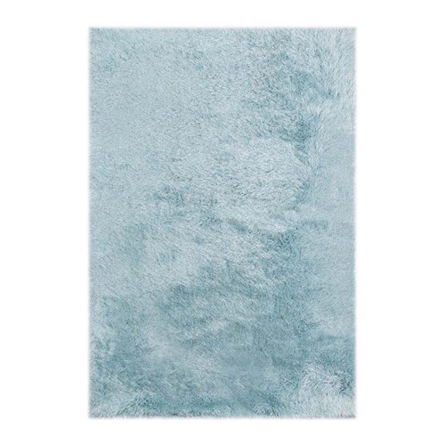 Amer Metro MET-45 Granata Light Blue Rug