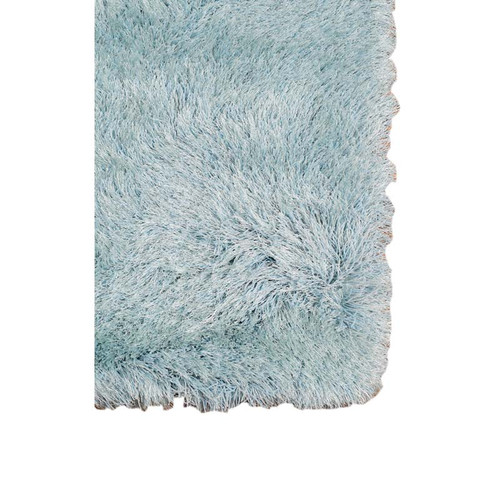 Amer Metro MET-45 Granata Light Blue Rug