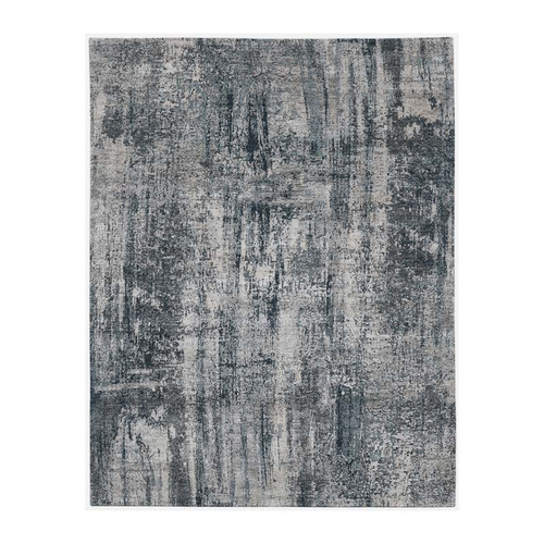 Amer Zenith ZEN-52 Wylia Graphite Rug