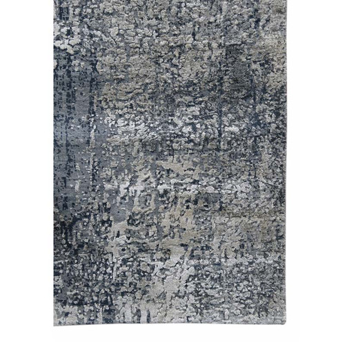 Amer Zenith ZEN-52 Wylia Graphite Rug