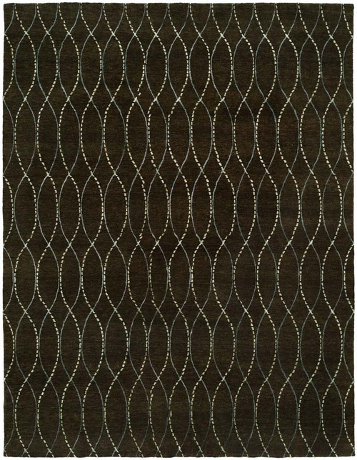 Kalaty Origins OR-768 Walbrn Rug