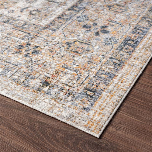 Kalaty Sonoma SM-787 Chino Earth Rug