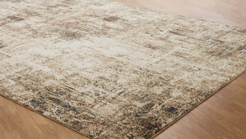 Kalaty Theory TY-672 Sand Tones Rug