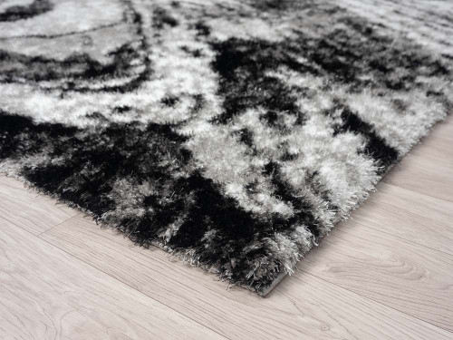 Kalaty Zenith ZN1095 Rug