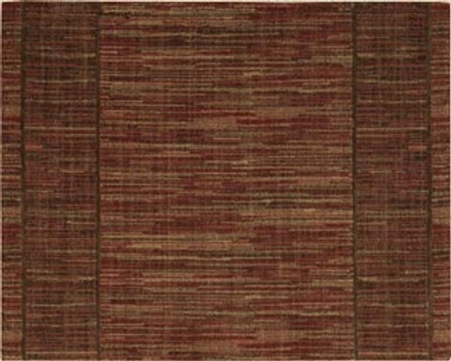 Grand Textures PT44 Autumn Carpet Hallway and Stair Runner - 30" x 30 ft