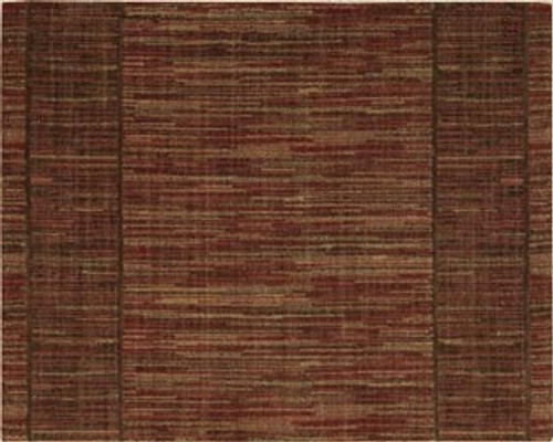 Grand Textures PT44 Autumn Carpet Hallway and Stair Runner - 36" x 18 ft
