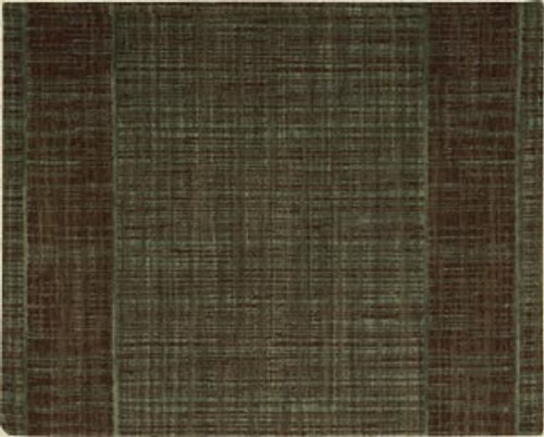 Grand Textures PT44 Brownstone Runner - 30" x 20 ft