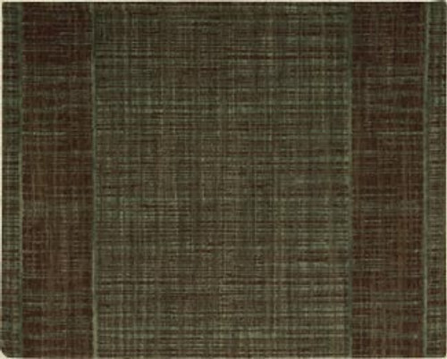 Grand Textures PT44 Brownstone Runner - 30" x 22 ft