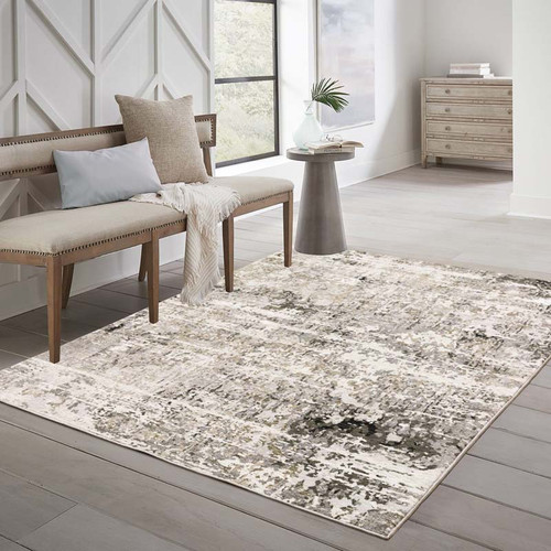 Oriental Weavers Nebulous 2x Rug