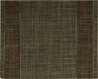Grand Textures PT44 Brownstone Runner - 30" x 24 ft