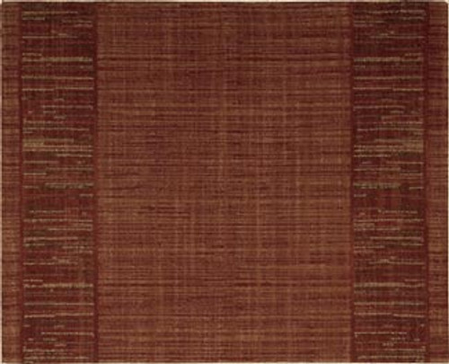 Grand Textures PT44 Cayenne Runner - 30" x 18 ft