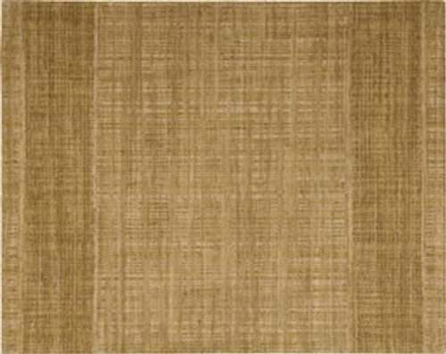 Grand Textures PT44 Dijon Carpet Hallway and Stair Runner - 30" x 13 ft