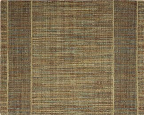 Grand Textures PT44 Horizon Runner - 30" x 9 ft